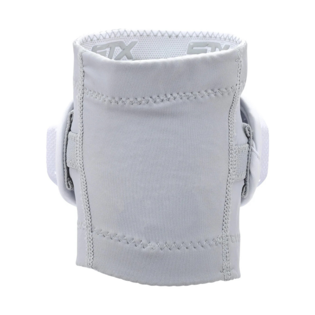 STX Stallion 1K™ Lacrosse Elbow Pads
