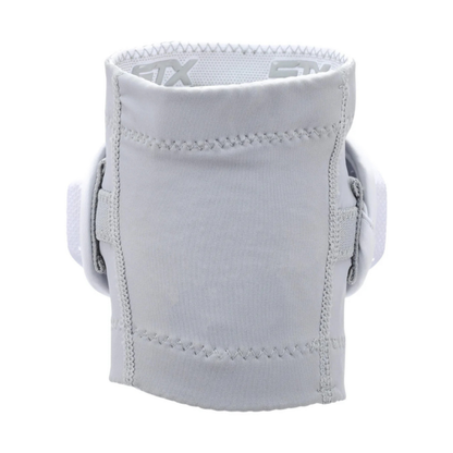 STX Stallion 1K™ Lacrosse Elbow Pads