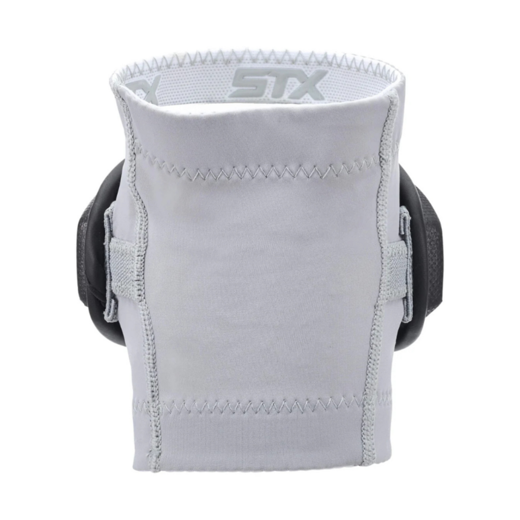STX Stallion 1K™ Lacrosse Elbow Pads