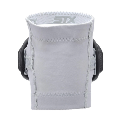 STX Stallion 1K™ Lacrosse Elbow Pads