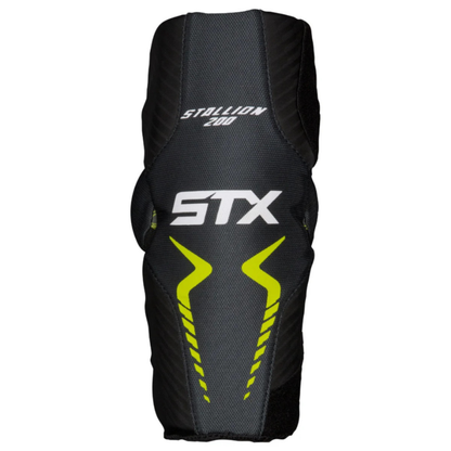STX Stallion 200™ Lacrosse Arm Pads