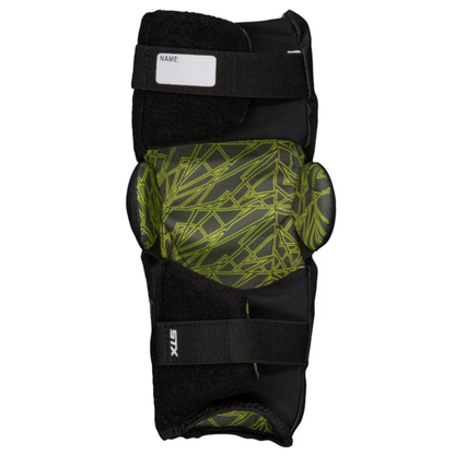 STX Stallion 200™ Lacrosse Arm Pads