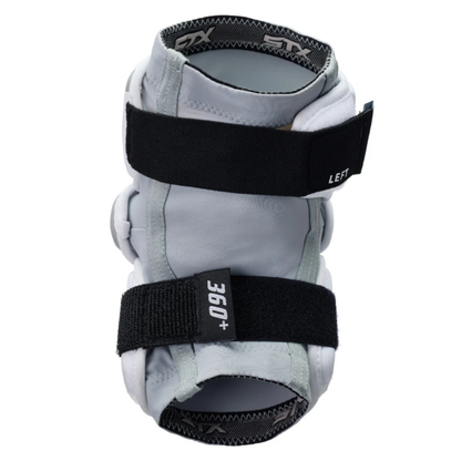 STX Stallion 450 Lacrosse Arm Pad