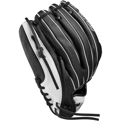 Wilson® 2024 A700 12" Fastpitch Softball Infield Glove