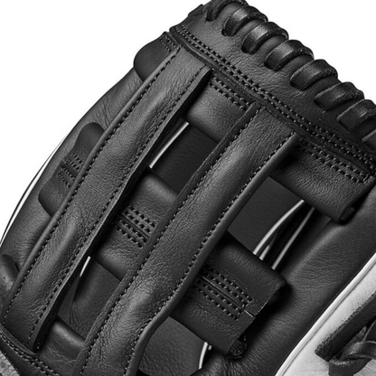 Wilson® 2024 A700 12" Fastpitch Softball Infield Glove