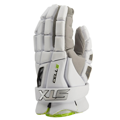 STX Cell VI™ Men's Lacrosse Glove