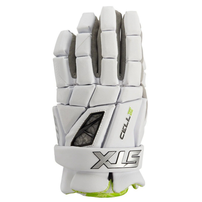 STX Cell VI™ Men's Lacrosse Glove