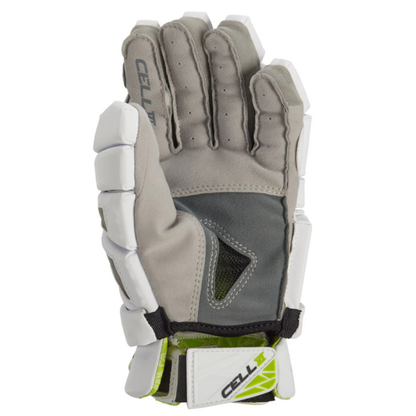 STX Cell VI™ Men's Lacrosse Glove