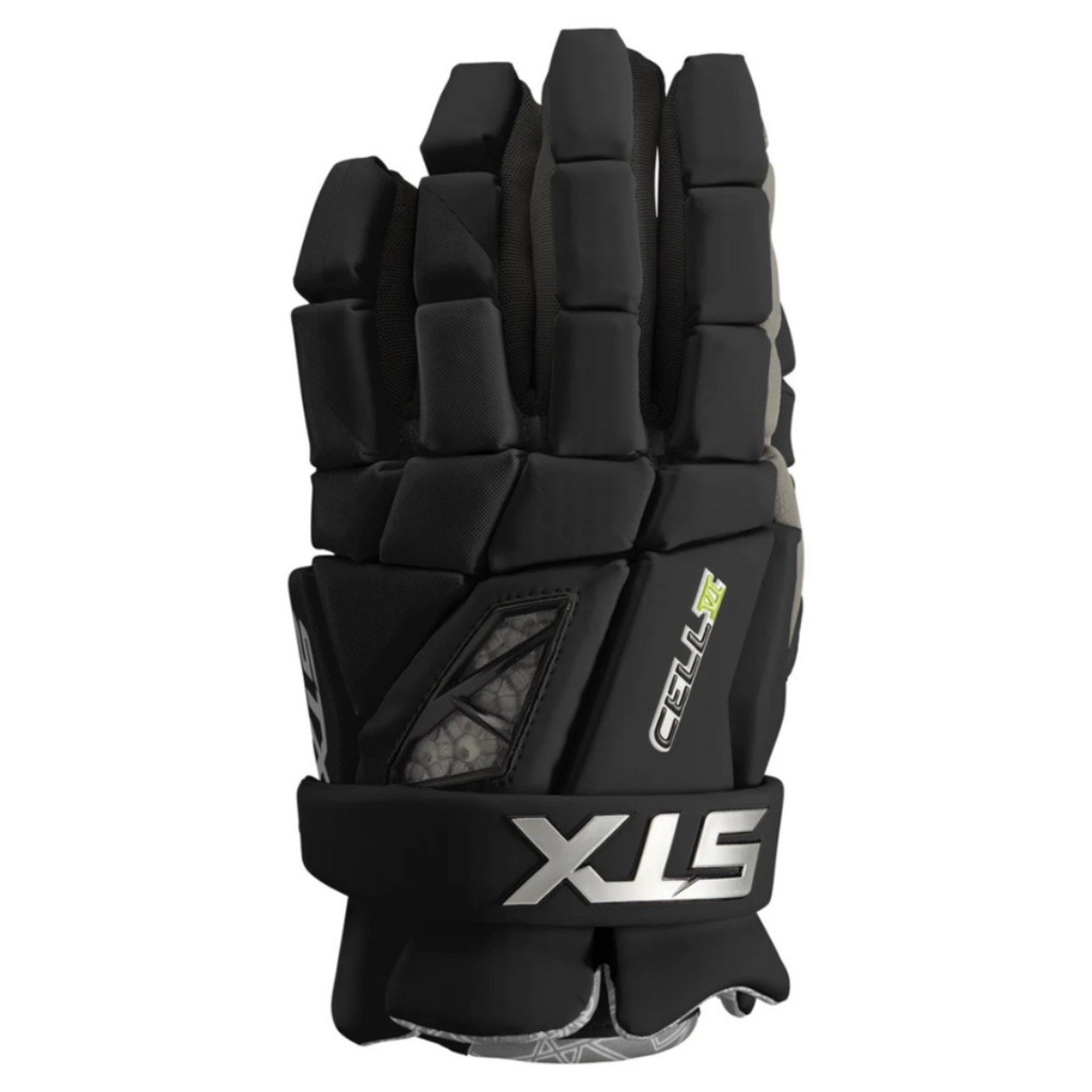 STX Cell VI™ Men's Lacrosse Glove