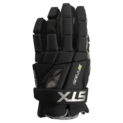 STX Cell VI™ Men's Lacrosse Glove