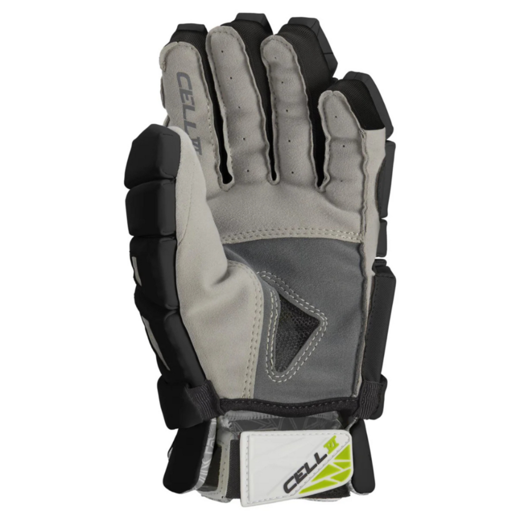 STX Cell VI™ Men's Lacrosse Glove