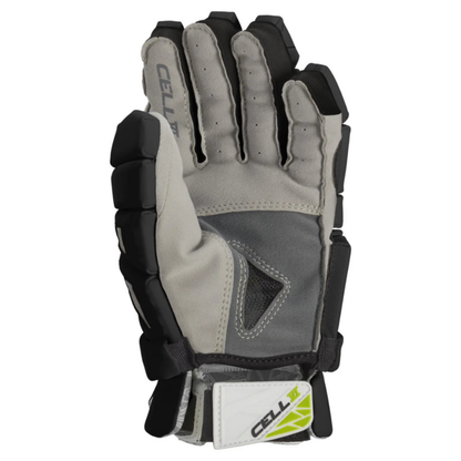 STX Cell VI™ Men's Lacrosse Glove