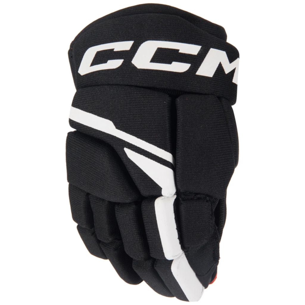 CCM Next Gloves Youth