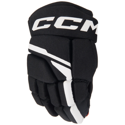 CCM Next Gloves Youth