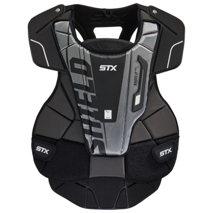 STX Shield 400™ Lacrosse Goalie Chest Protector