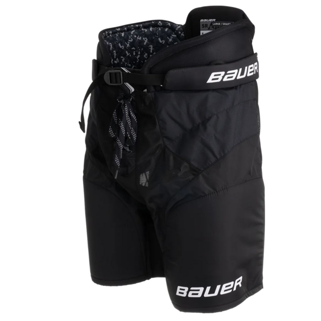 BAUER X Ice Hockey Pants - Senior