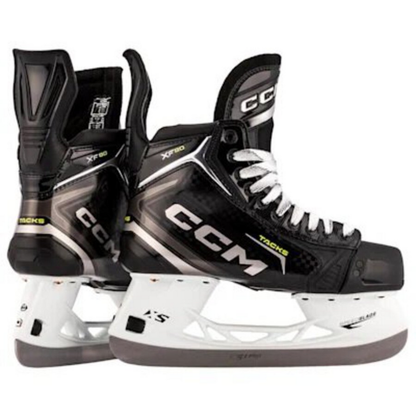 CCM Tacks XF80 Skate Senior