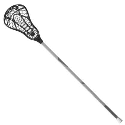 STX Fortress 300™ Women's Complete Lacrosse Stick w/ Crux Mesh 2.0™