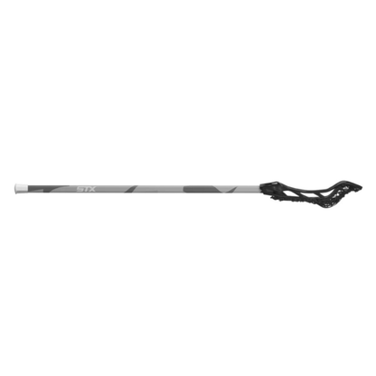 STX Fortress 300™ Women's Complete Lacrosse Stick w/ Crux Mesh 2.0™