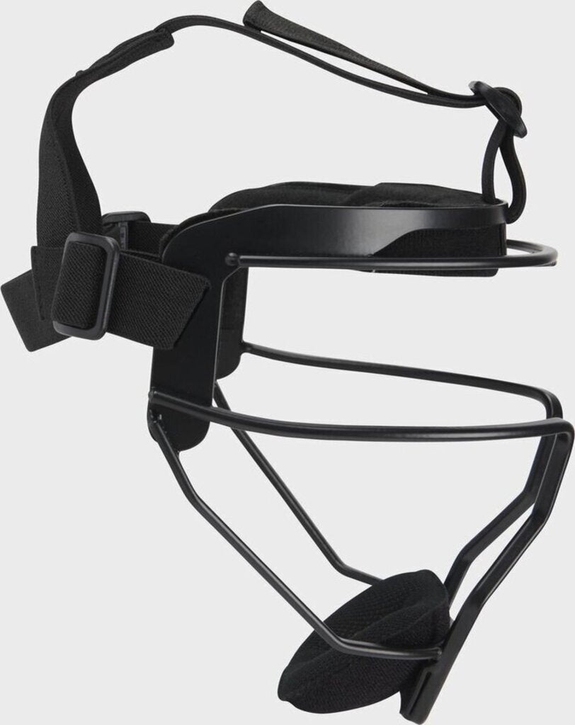 Rawlings Hi-Viz Fielders Mask - Adult (Ages 12+)
