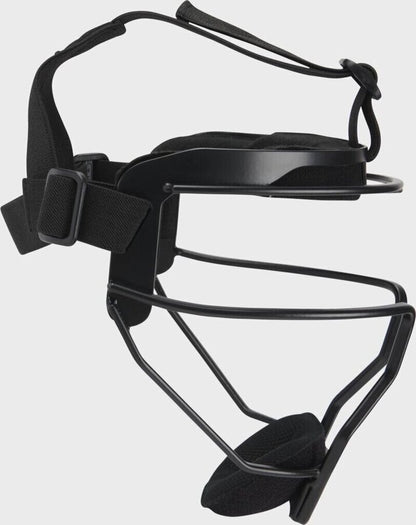 Rawlings Hi-Viz Fielders Mask - Adult (Ages 12+)