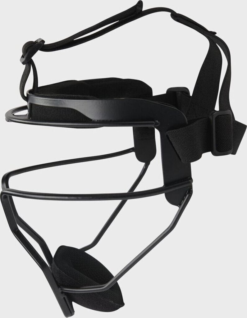 Rawlings Hi-Viz Fielders Mask - Adult (Ages 12+)