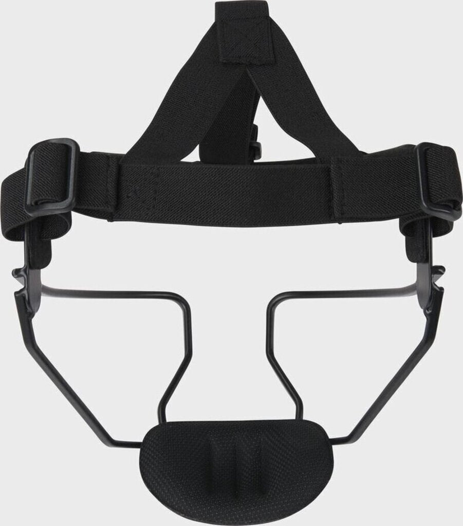 Rawlings Hi-Viz Fielders Mask - Adult (Ages 12+)