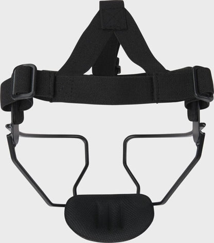 Rawlings Hi-Viz Fielders Mask - Adult (Ages 12+)