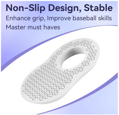 Baseball Bat Sting Thumb Guard
