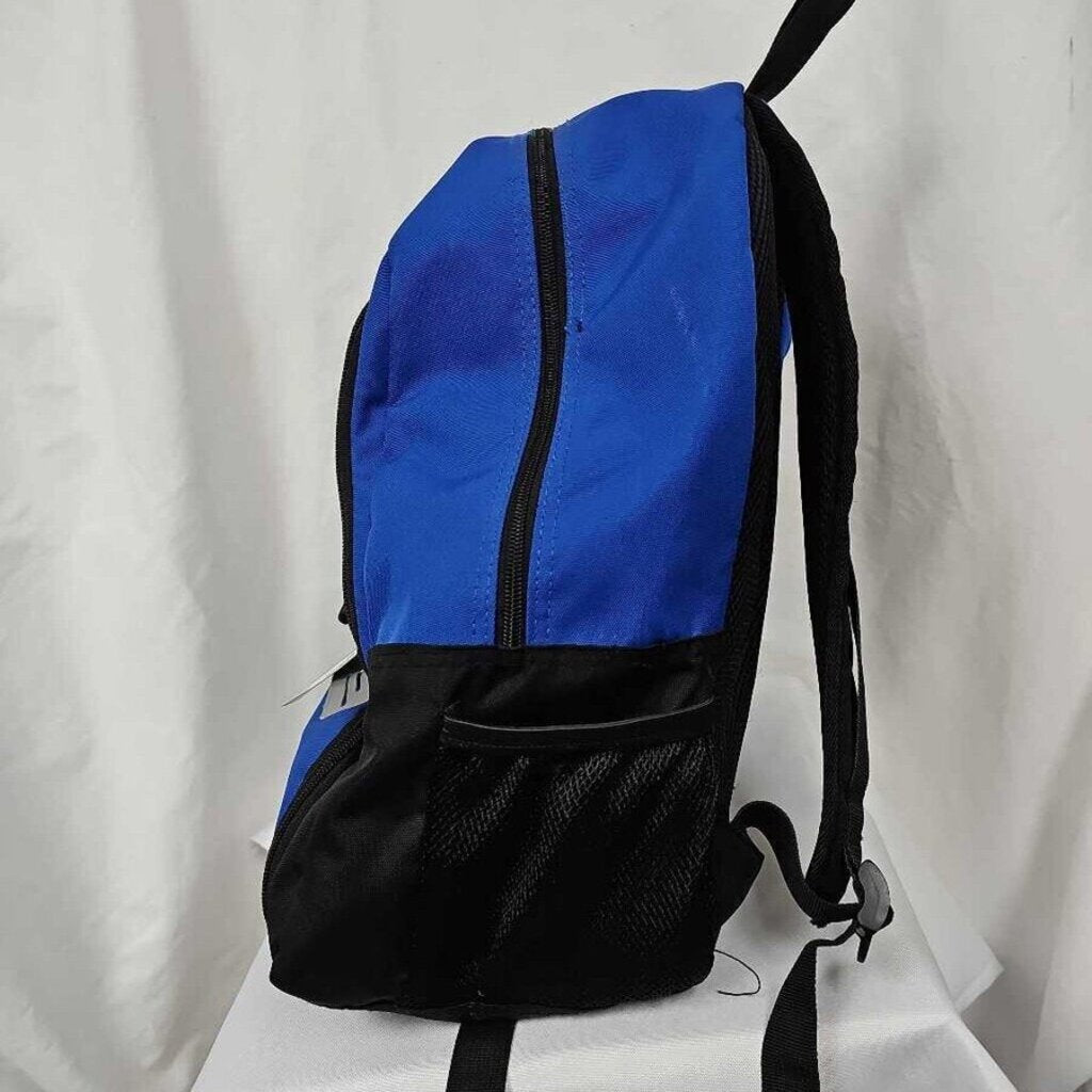 Wolt Soccer Backpack