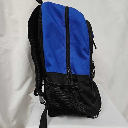Wolt Soccer Backpack