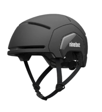 Segway Ninebot Scooter Helmet - Size L/XL