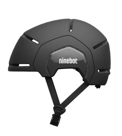 Segway Ninebot Scooter Helmet - Size L/XL