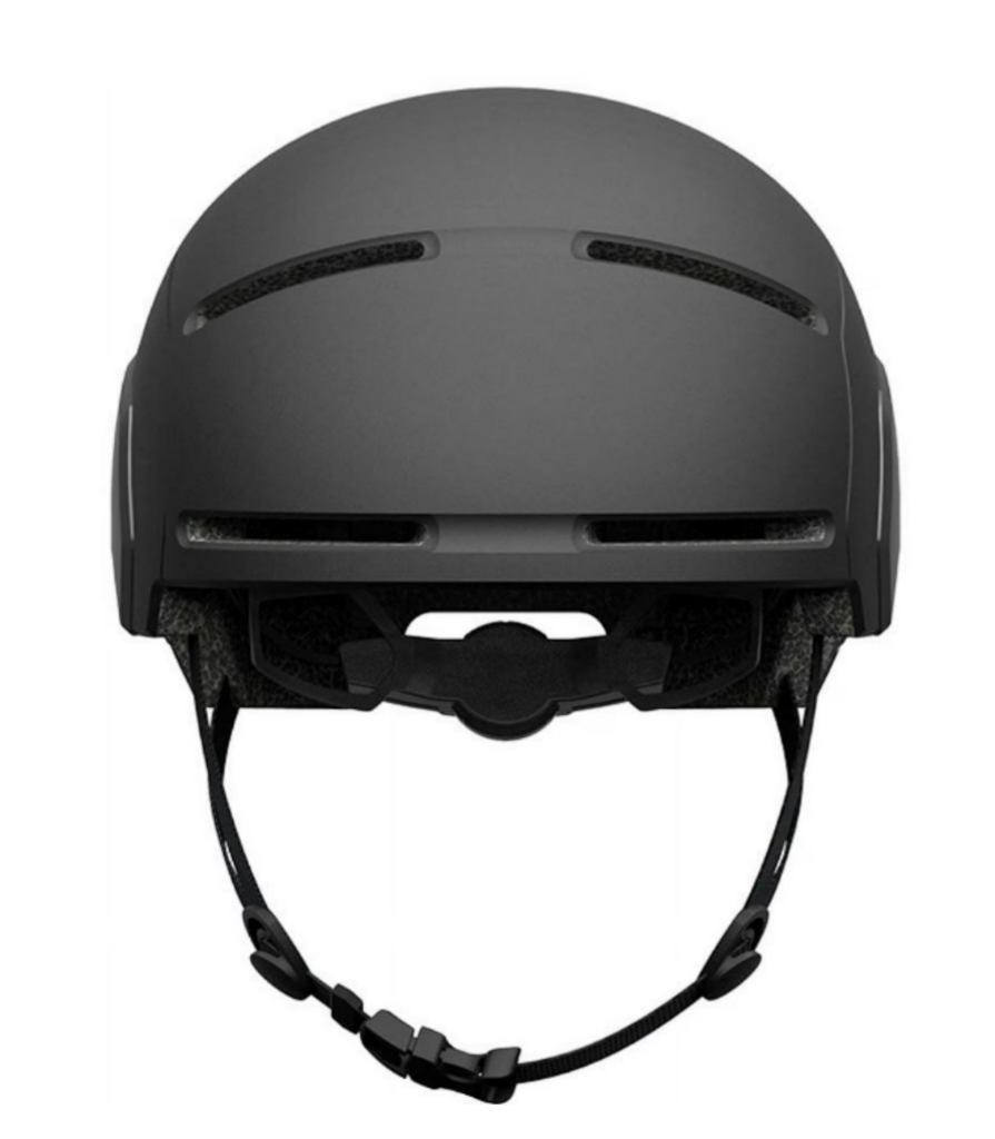 Segway Ninebot Scooter Helmet - Size L/XL