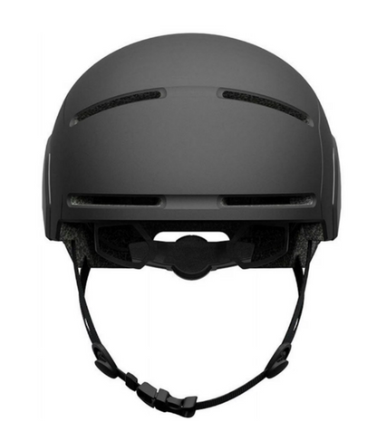 Segway Ninebot Scooter Helmet - Size L/XL