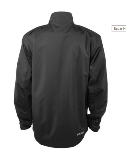 Bauer Flex Rink Jacket - Size Youth XS