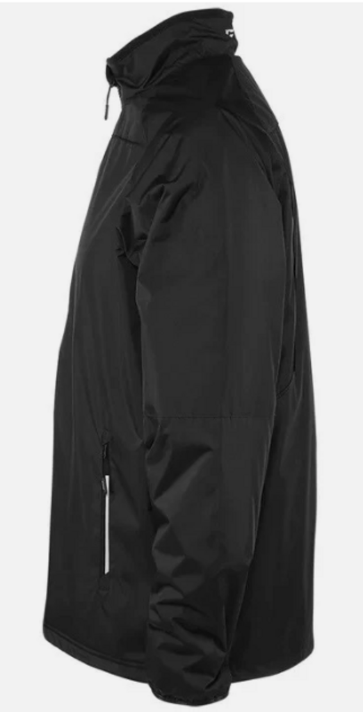 CCM Lightweight Rink Jacket- Youth XL