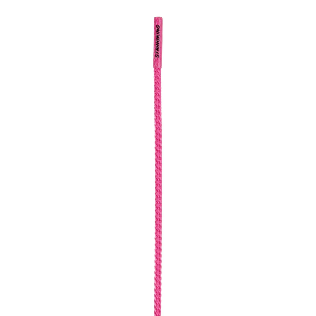 STRINGKING Sidewall String
