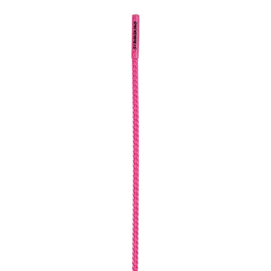 STRINGKING Sidewall String