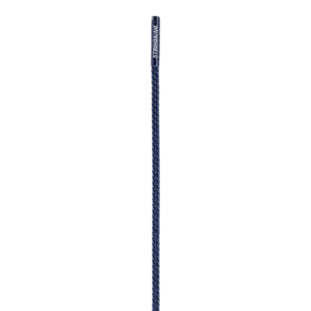 STRINGKING Sidewall String