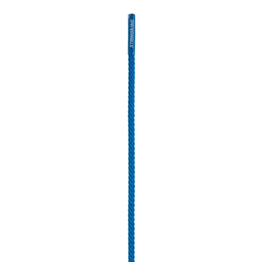 STRINGKING Sidewall String