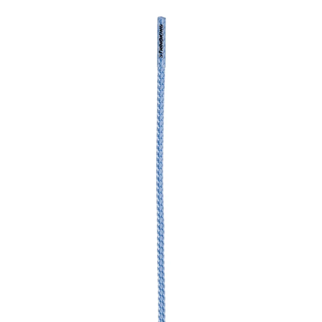 STRINGKING Sidewall String