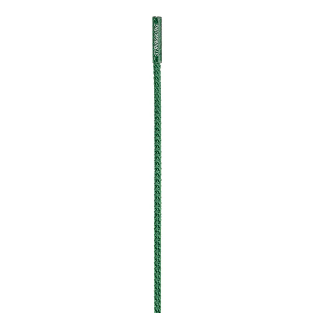 STRINGKING Sidewall String