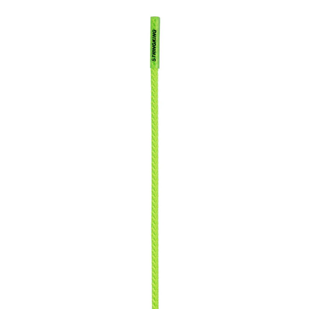 STRINGKING Sidewall String