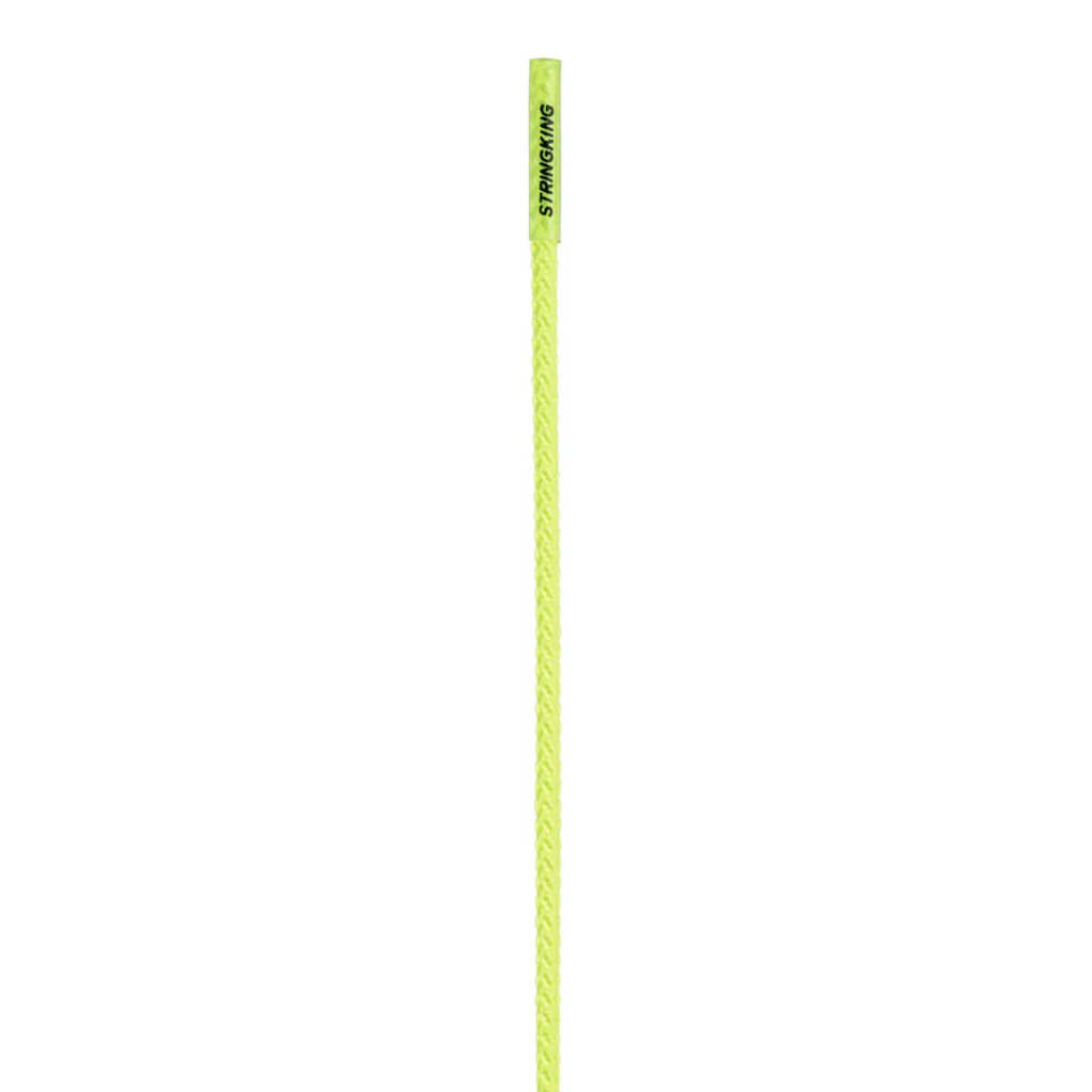 STRINGKING Sidewall String