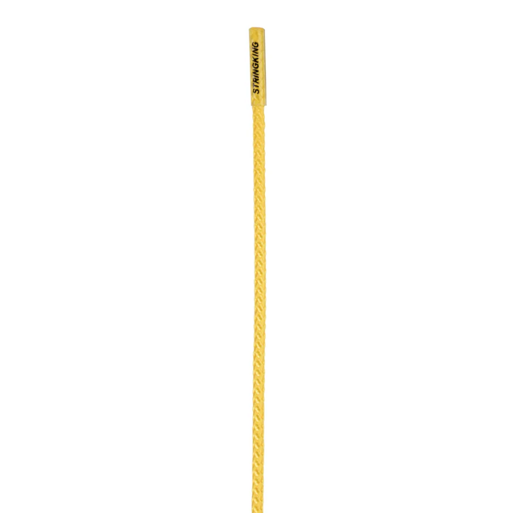 STRINGKING Sidewall String
