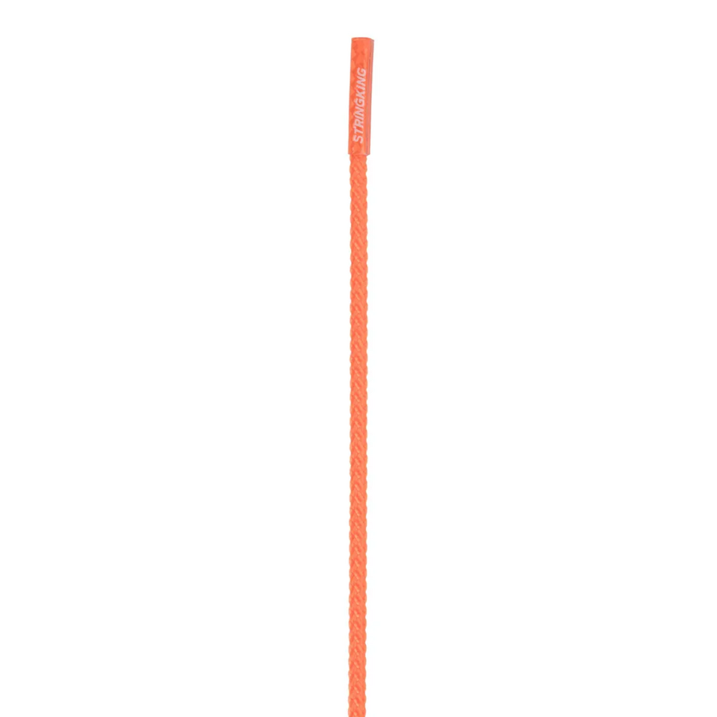 STRINGKING Sidewall String