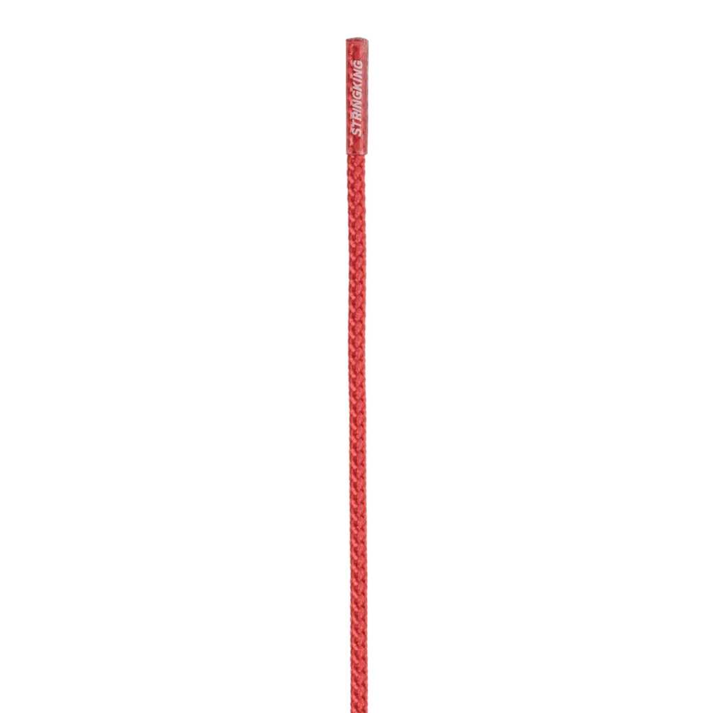 STRINGKING Sidewall String