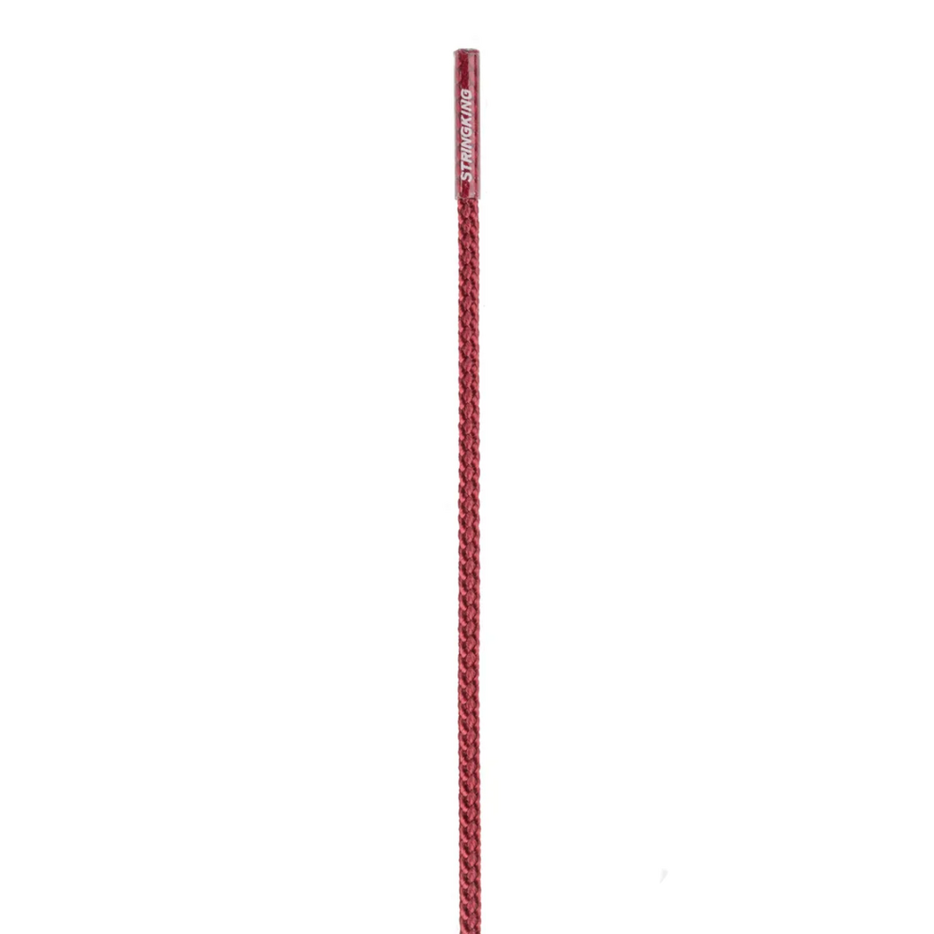 STRINGKING Sidewall String