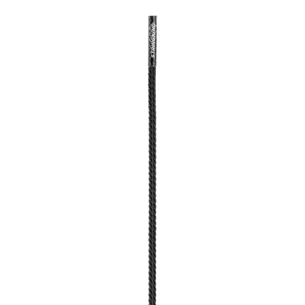 STRINGKING Sidewall String